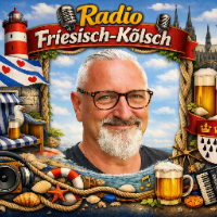 Betschi