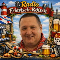 Koelsche jung